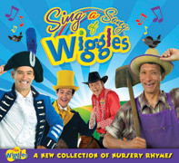 Album Artwork